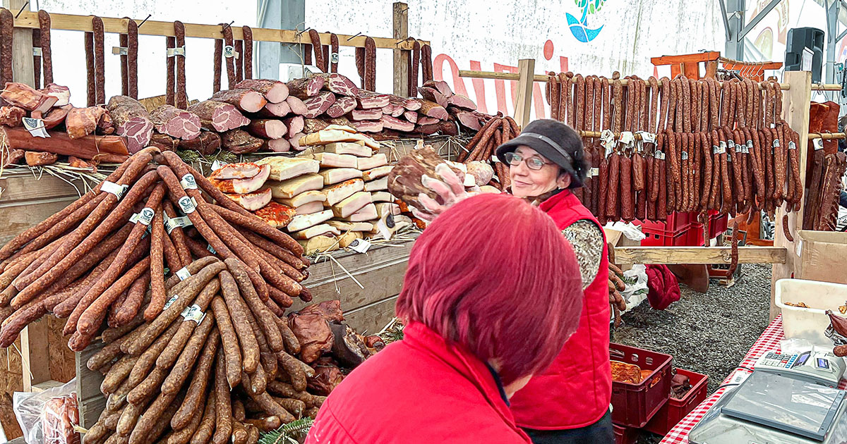 Culturarium Egyesület